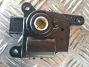 Regelventile für Innenraumheizung HYUNDAI SANTA FÉ II (CM) 2.2 CRDi GLS HCCD267CA4LA