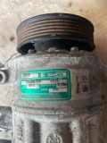 Kondensatpumpe Klimaanalge VW GOLF IV (1J1) 1.9 SDI