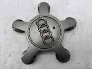 Radkappen AUDI A6 (4G2, C7, 4GC) 1.8 TFSI 4F0601165N