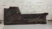 Unterbodenabdeckung links BMW 3 (F30, F80) 325 d 7241833