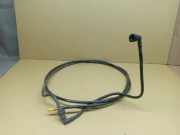 Kraftstoffkühler Skoda Fabia III (NJ) 6C0200059F