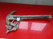 Türfensterheber hinten rechts SUBARU OUTBACK (BR) 2.5 i AWD (BR9)