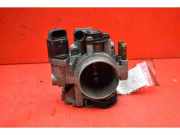 Expansionsventil für Klimaanlage Opel Vectra B Caravan (J96) OPEL