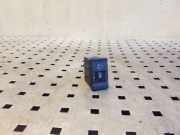 Schalter für Leuchtweitenregelung Audi A6 Avant (4A, C4) 4A0941301