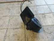 Hupe VW Passat B5 Variant (3B5) 0092018