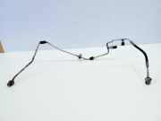 Klimaleitung VW SHARAN (7N1, 7N2) 2.0 TDI 7N0820741B