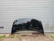 Motorhaube PEUGEOT 3008 II SUV 1.6 BlueHDi 120