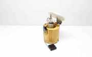 Kraftstoffpumpe Mercedes-Benz E-Klasse (W212) A2124700494