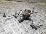 Einspritzleiste Ford Focus III (DYB) A238190632442