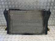 Ladeluftkühler AUDI A3 (8V1, 8VK) 1.8 TFSI 5Q0145803K