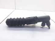 Kupplungszylinder PEUGEOT 307 (3A/C) 1.4 HDi 6236031400