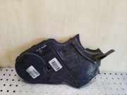 Timing Belt Protection Cover VOLVO XC70 II D5 AWD 30731283
