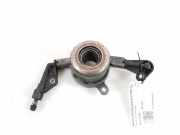 Ausrücklager Mercedes-Benz Vito/Mixto Kasten (W639) A0002542508