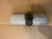 Innenspiegel AUDI A6 (4G2, C7, 4GC) 3.0 TDI 9053124