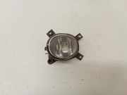 Nebelscheinwerfer links vorne Audi A3 (8P) 8E09416990