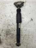 Stoßdämpfer hinten links BMW 3 (F30, F80) 328 i xDrive 22274815