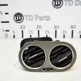 Frischluftgrill VW TIGUAN (5N_) 2.0 TDI 4motion 5M0819710