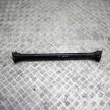 Getriebe Kardanwelle kurz BMW 3 (F30, F80) 335 d xDrive N/A