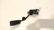 Gaspedal AUDI A4 (8E2, B6) 1.9 TDI 00777008 8E2721523