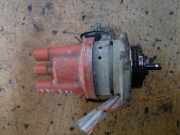 Zündungsmodul VW Polo III Variant (6KV5)