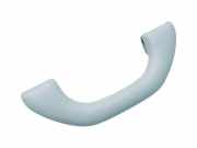 Dachgriff vorne links SKODA RAPID (NH3) 1.6 TDI 5L6857607D