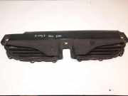 Vorderer oberer Gitter RENAULT LAGUNA I (B56_, 556_) 1.8 16V (B563, B564) P3R23A