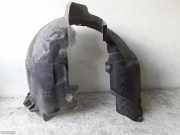 Verkleidung Innenkotflügel rechts vorne Ford Mondeo IV Turnier (BA7) 7S71A16114AH