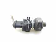 Druckschalter für Klimaanlage Mercedes-Benz S-Klasse (W220) A1408300072