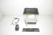 Navigationssystem BMW X6 (E71, E72) 65829285443