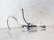 Kupplungszylinder OPEL ASTRA H Estate (L35) 1.7 CDTI 90523769