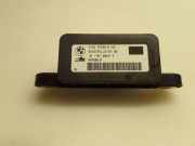 Geschwindigkeitsmesser BMW 3 Touring (E91) 330 d 6780334 10170106683