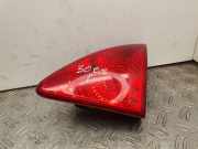 Rückfahrleuchte rechts Peugeot 3008 I () 9683460980