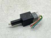 Bremspedalsensor Varlytė HYUNDAI i30 Coupe 1.4 938133S800