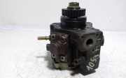 Kraftstoffpumpe Renault Koleos I (HY) 044501070H8200690744