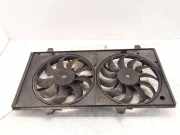 Kühlmodul Mazda 6 (GG) 1090309