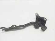 Motorhaubenscharnier links Mazda CX-7 (ER)