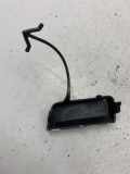 Abdeckung Abschlepphaken VW Touran (1T1, 1T2) 1T0807241B
