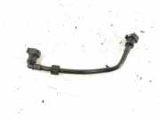 Schlauch Kühlung MERCEDES-BENZ C Coupe (C205) C 250 (205.345) 2534710015 A2534710015