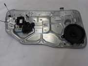 Fensterheber links vorne Volvo S80 II (124) 30661065