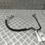 Klimaleitung VW T-ROC (A11) 1.5 TSI 5Q0816721AA