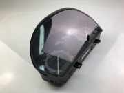 Tachometer Skoda Fabia (6Y) 6Y0920871B