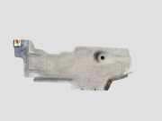 Unterbodenabdeckung links VOLVO V40 Hatchback D3 31378226
