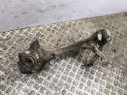 Radnaben vorne links BENTLEY CONTINENTAL FLYING SPUR (3W_) 6.0