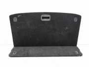 Kofferraumpolster links HYUNDAI KONA EV SEL 85720J9000