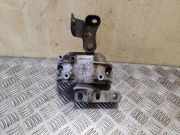 Motorlager Vorne VW GOLF VI Cabrio (517) 1.6 TDI 1K0199262CN