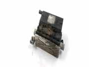 Heizungsregulierventil BMW 3er Cabriolet (E46) 64126918806