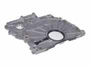 Vordere Motorabdeckung BMW 5 (F10) 520 d 8514004