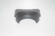Verkleidung Lenksäule BMW 6er Gran Coupe (F06) 9188869