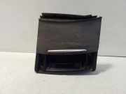 Aschenbecher AUDI A6 Avant (4F5, C6) 3.0 TDI quattro 4F2857951