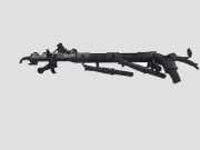 Motor Kabelbaum VW PASSAT B7 ALLTRACK (365) 2.0 TDI 4motion 03L971824D